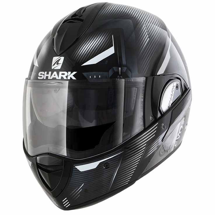 shark-casco-modular-evoline-3-shazer