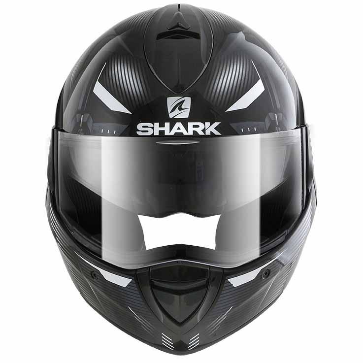 Shark Evoline 3 Shazer Modular Helmet