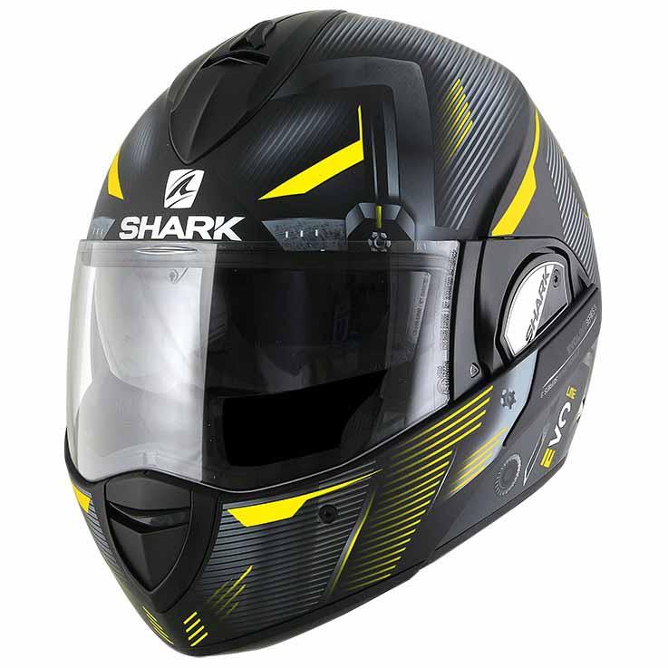 shark-evoline-3-shazer-modulaire-helm