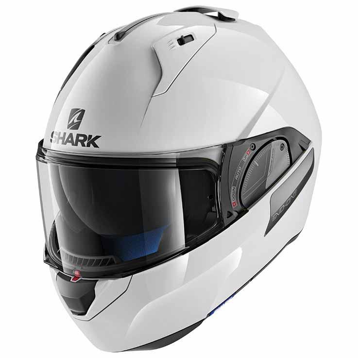 shark-evo-one-2-blank-modular-helmet