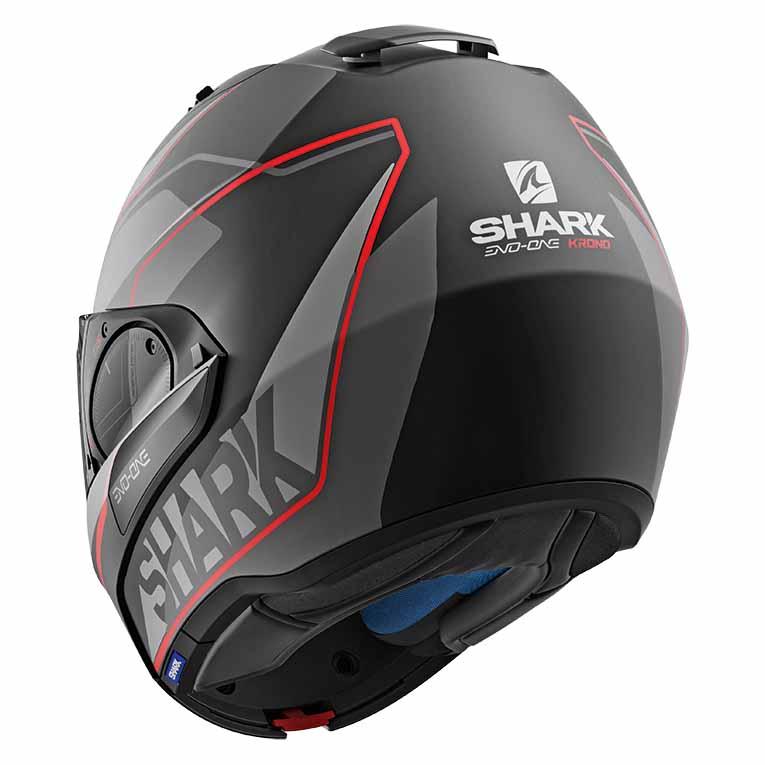 Shark Evo-One 2 Krono Modular Helmet