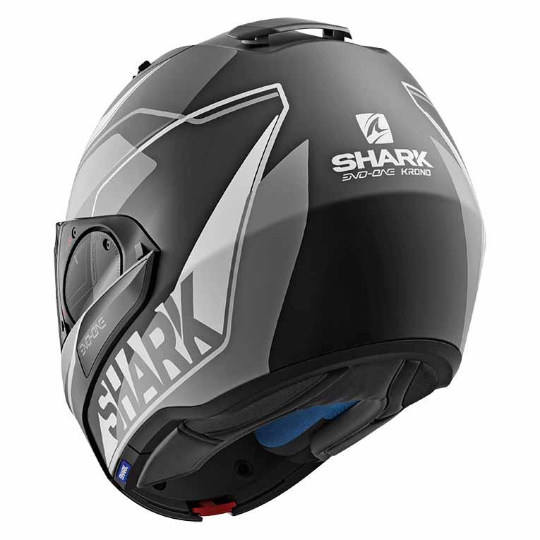 Shark Evo-One 2 Krono Modular Helmet