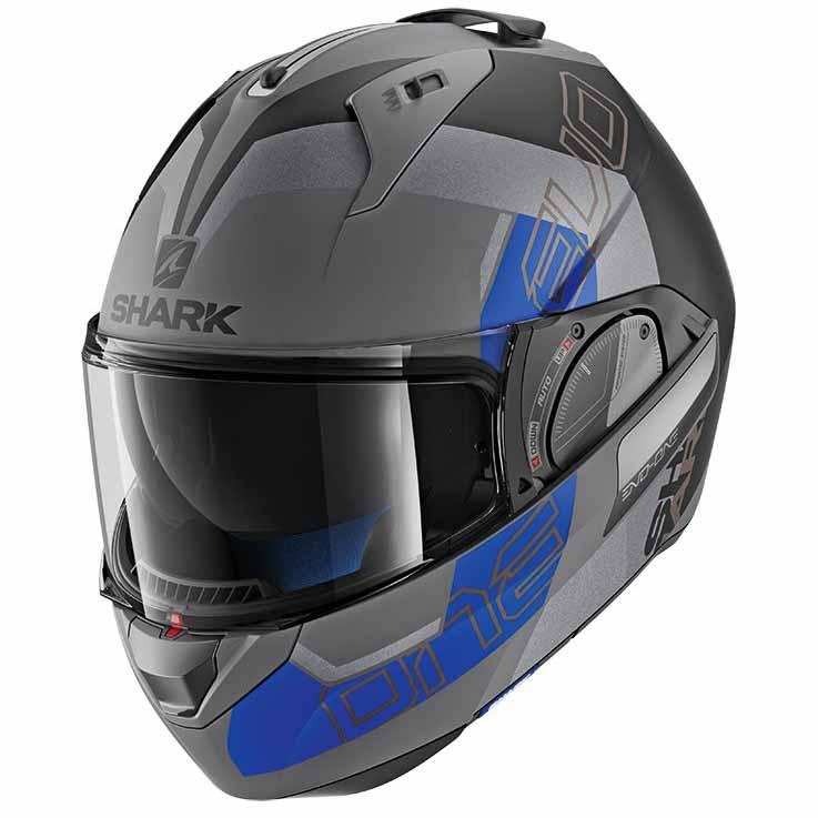 shark-evo-one-2-slasher-modular-helmet