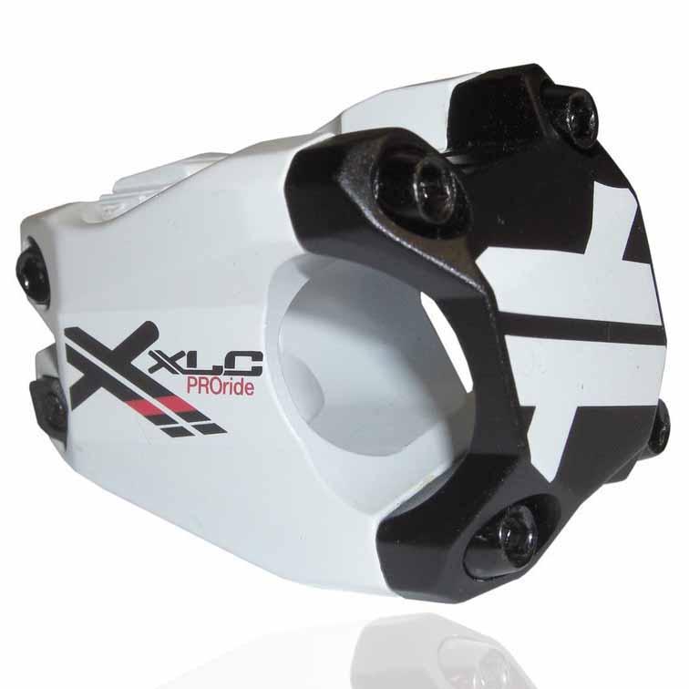 xlc-stilk-pro-ride-head-st-f02-31.8-mm