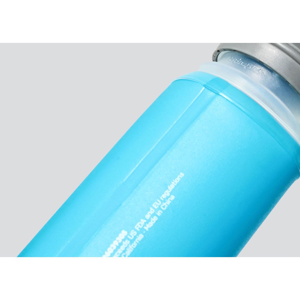 Hydrapak Bidon Souple Ultraflask500ml