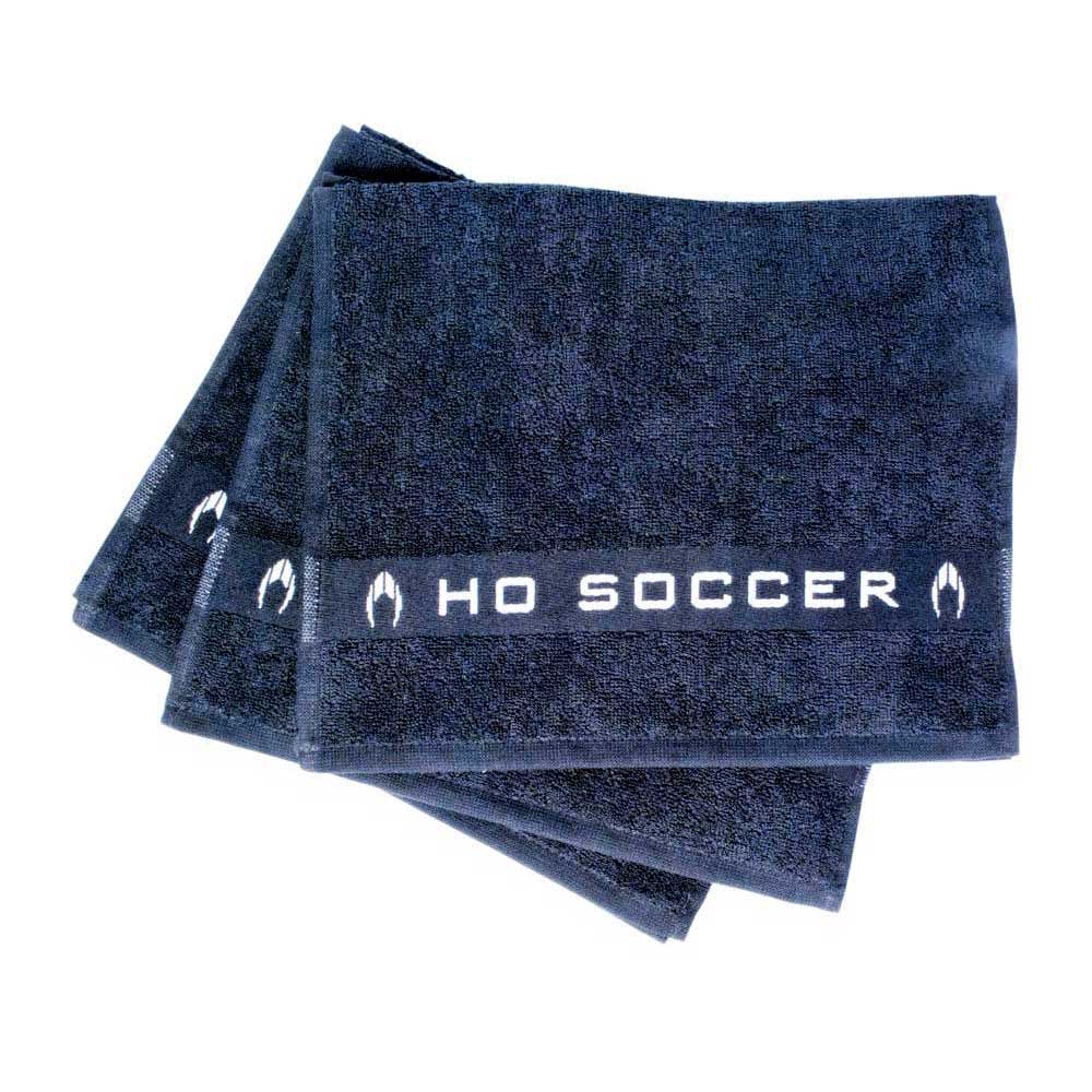ho-soccer-logo-6-eenheden-handdoek