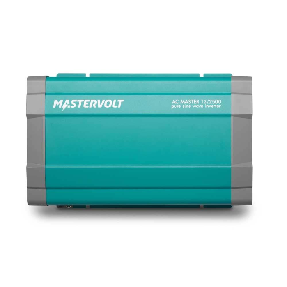 Mastervolt Convertitore AC Master 2.0 12/2500