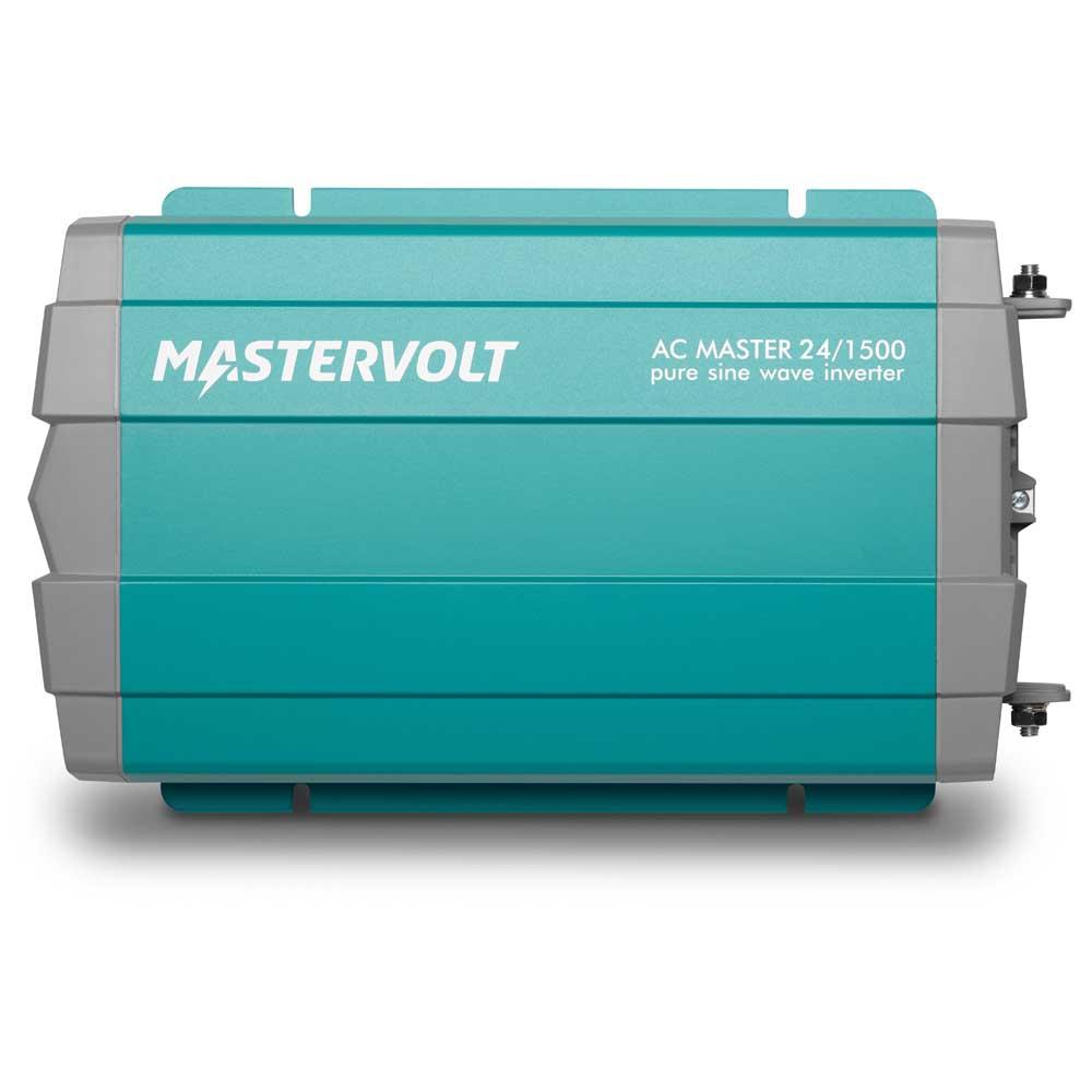 Mastervolt AC Master 2.0 24/1500