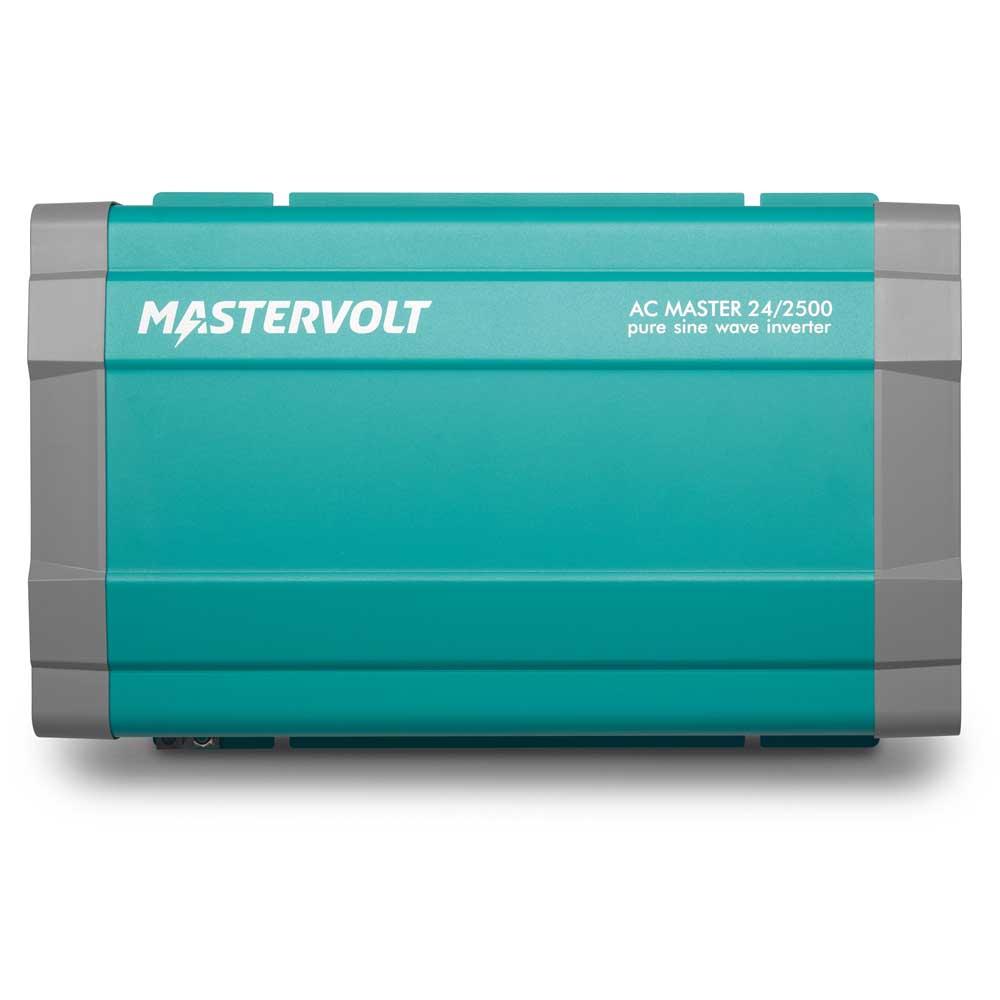Mastervolt AC Master 2.0 24/2500