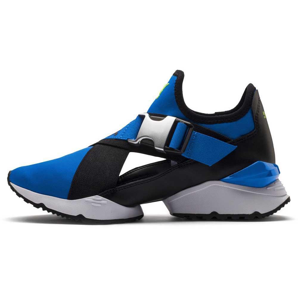 Puma Muse EOS Trainers