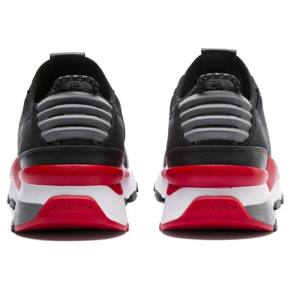 Puma RS-0 Play Schuhe
