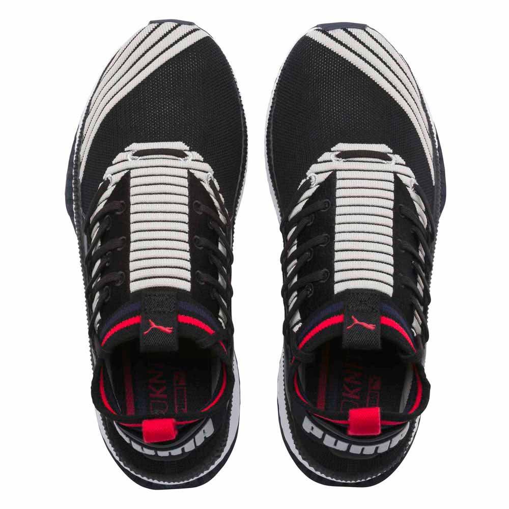 Puma Chaussures Tsugi Jun Sport Stripes