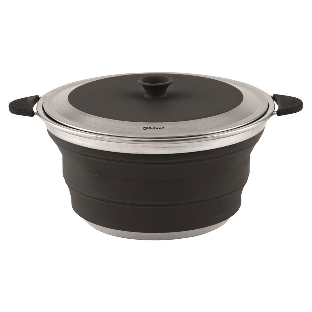 outwell-olla-amb-tapa-collaps-45-l