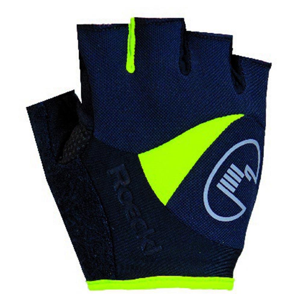 roeckl-borrello-gloves