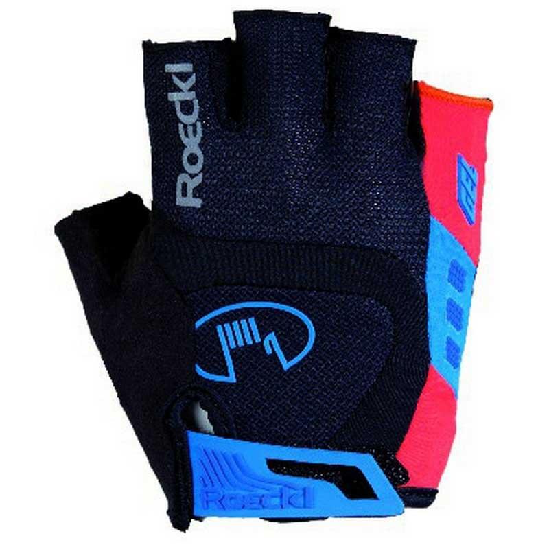roeckl-idegawa-gloves