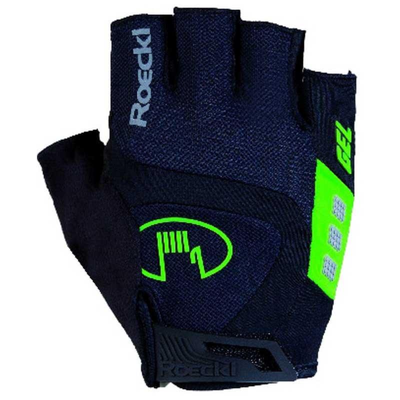 Roeckl Idegawa Gloves