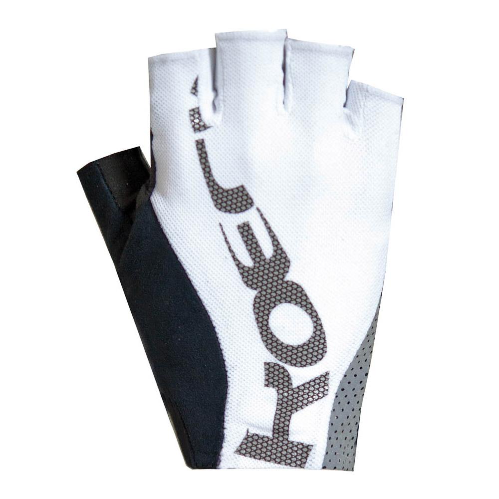 roeckl-luz-gloves
