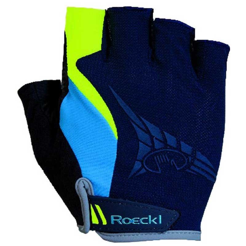 roeckl-inverno-gloves