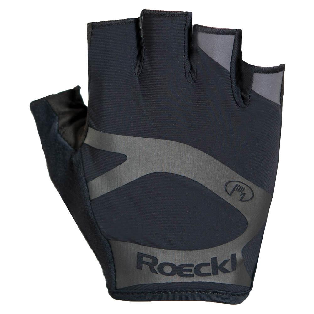 roeckl-ibros-handschoenen