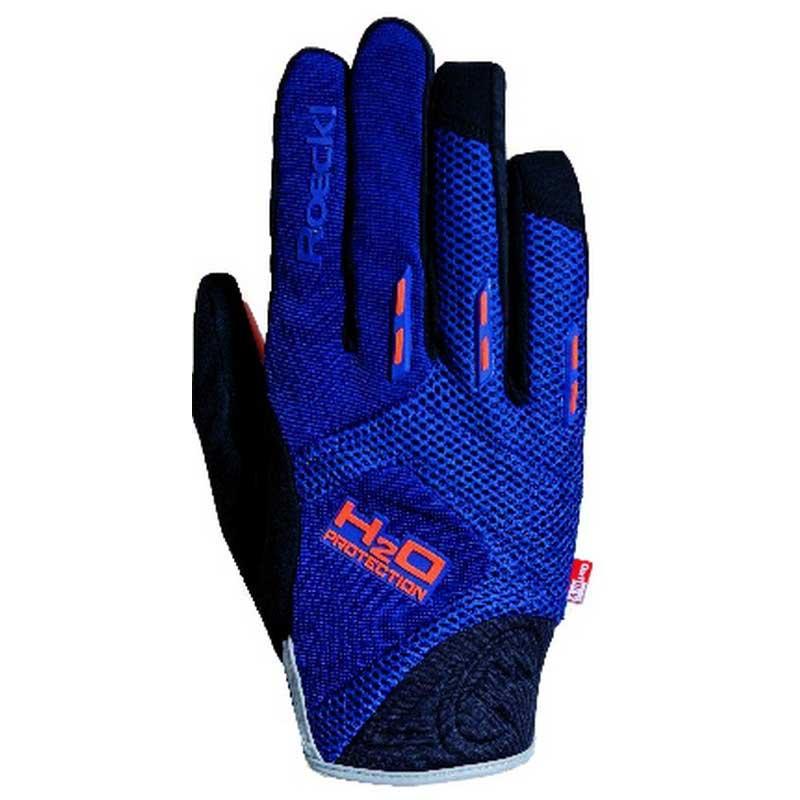 roeckl-moro-long-gloves