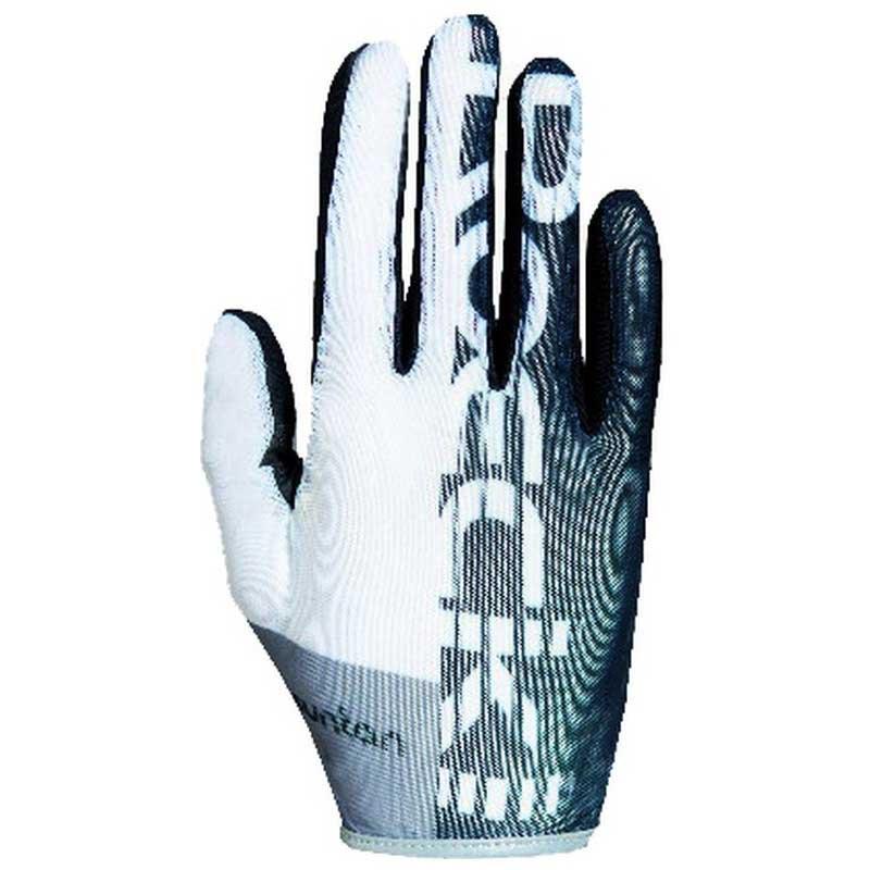roeckl-meran-long-gloves