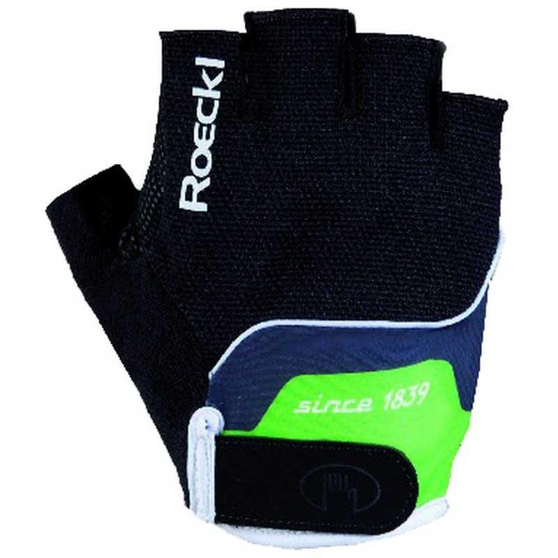 roeckl-nano-gloves