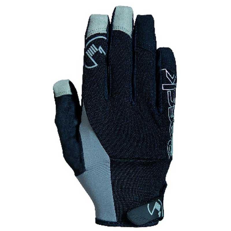 roeckl-malix-gloves