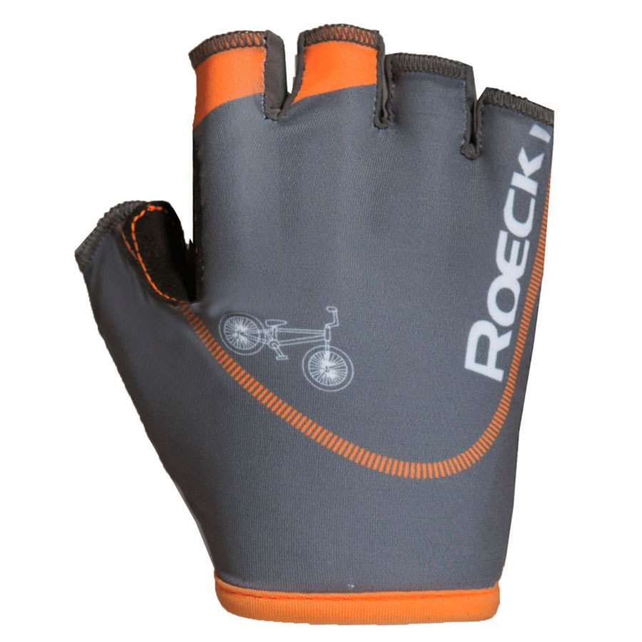 roeckl-twist-gloves