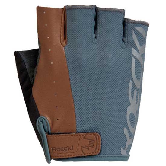 roeckl-ottawa-gloves