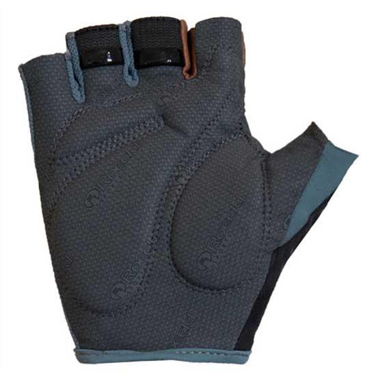 Roeckl Ottawa Gloves