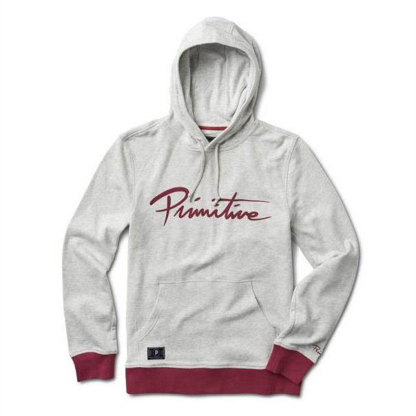 primitive-contrast-sweatshirt