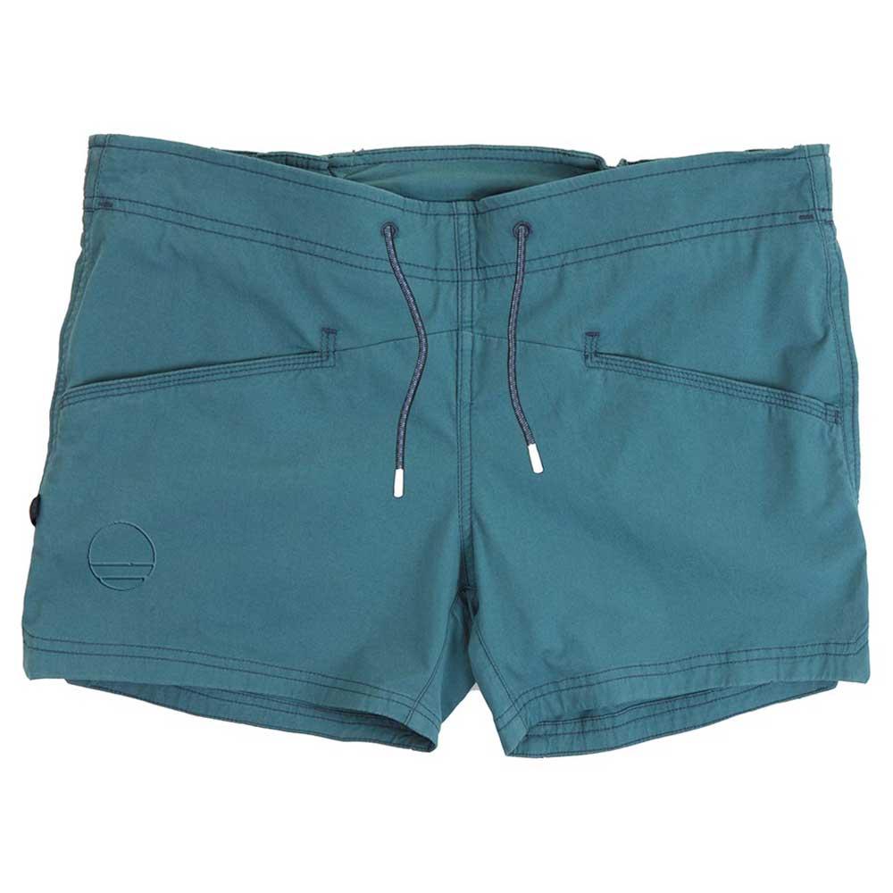 wildcountry-cellars-shorts-pants