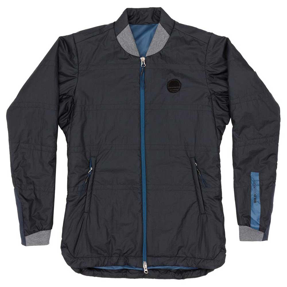 wildcountry-curbar-insulated-jacket