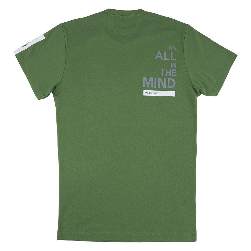 wildcountry-mind-kurzarm-t-shirt