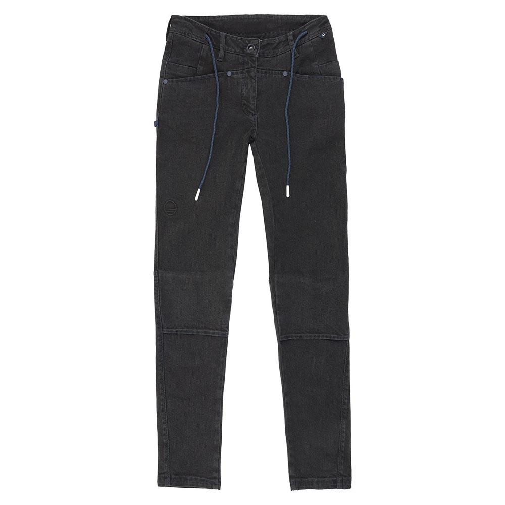 wildcountry-stanage-jeans-hose