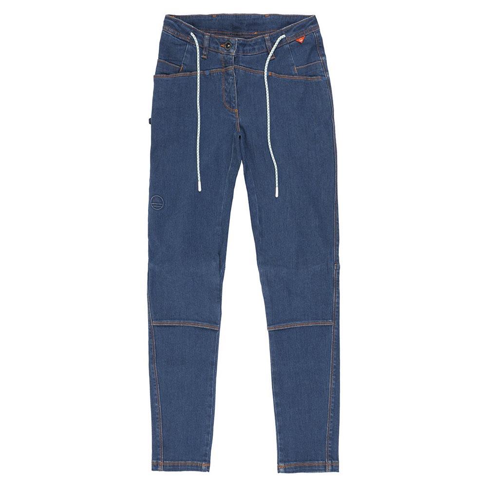 wildcountry-bukser-stanage-jeans