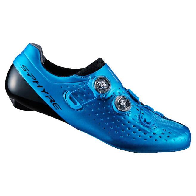 shimano-chaussures-route-rc9-s-phyre