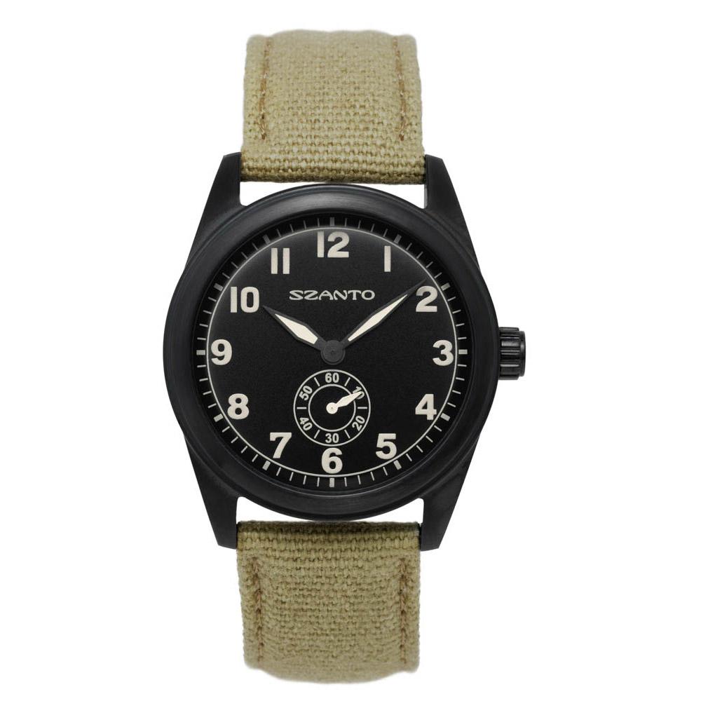 szanto-rellotge-1003-classic-military-field