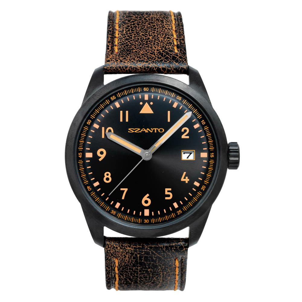 szanto-rellotge-2202-2200-2250-series