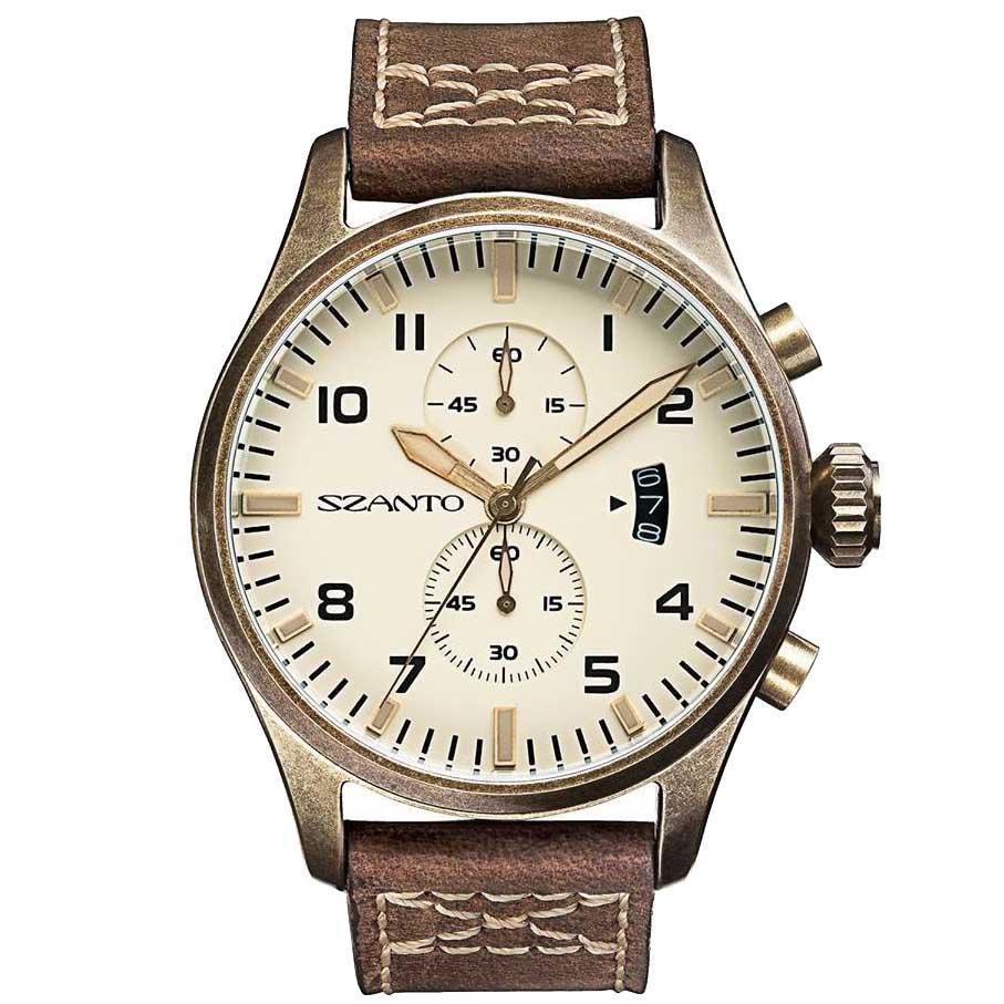 szanto-4002-vintage-pilot-watch