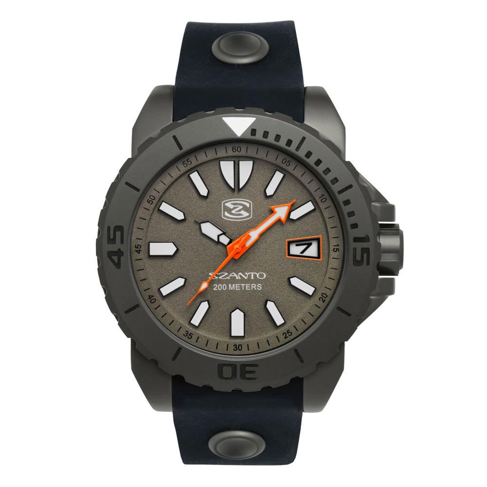 szanto-rellotge-5001-5000-series