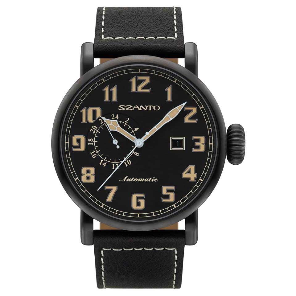 szanto-6101-big-aviator-automatic-watch