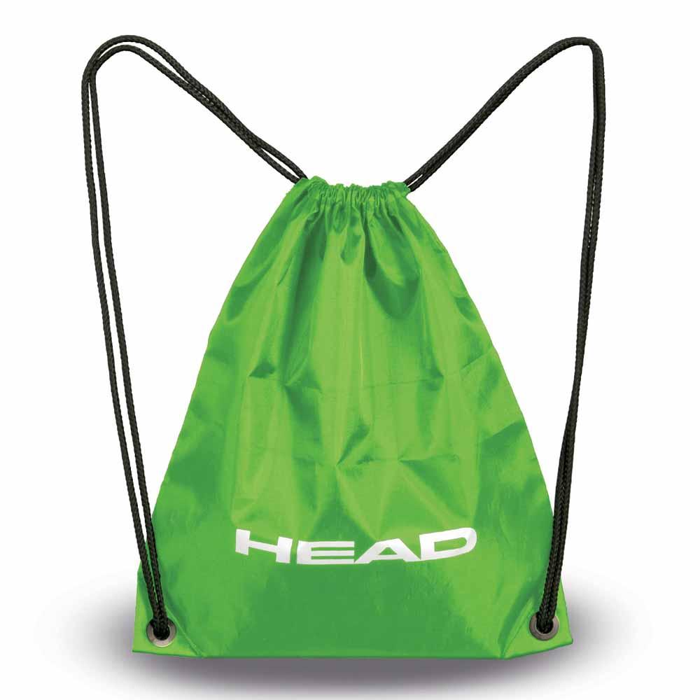 head-swimming-mochila-saco-logo