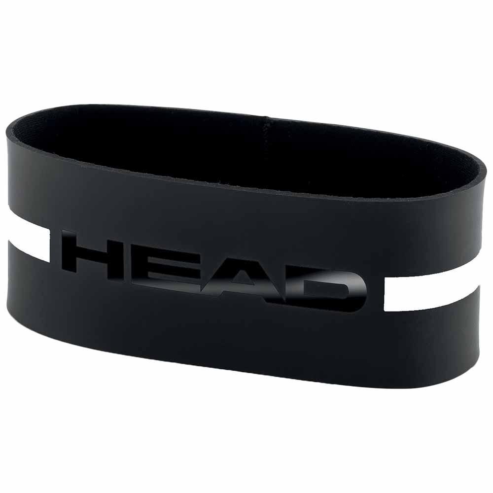 head-swimming-neo-3-headband