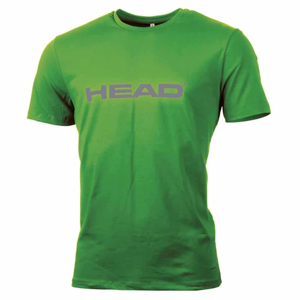 head-swimming-whats-your-limit-t-shirt-med-korta-armar