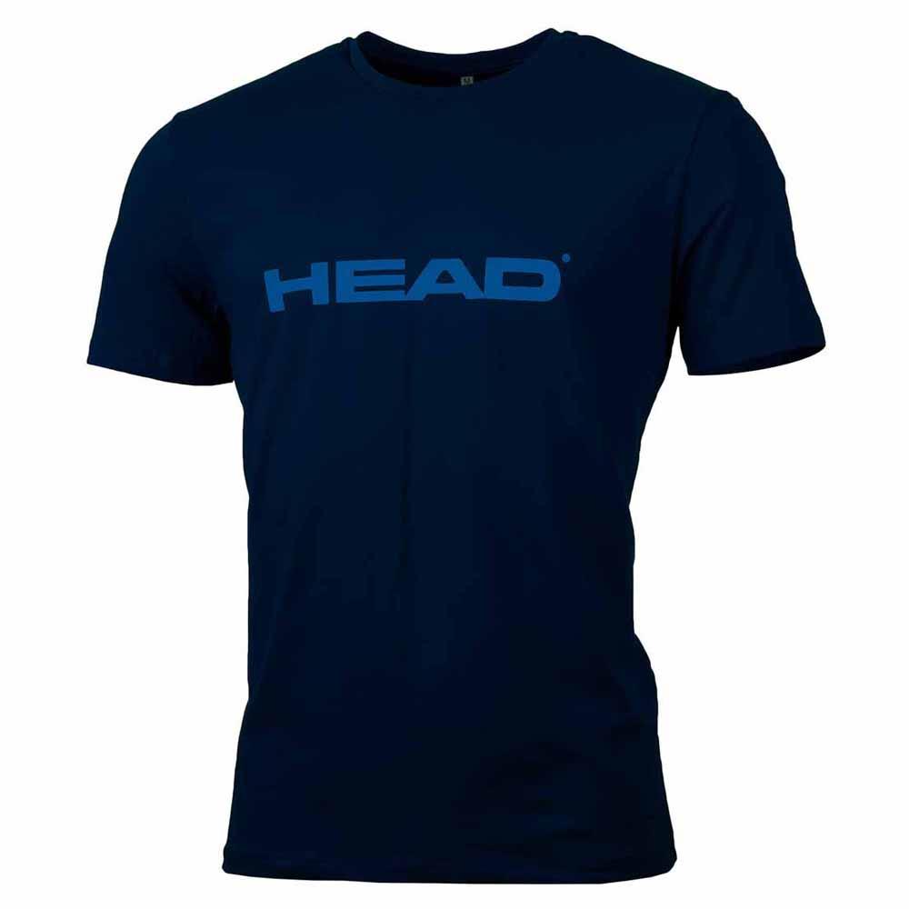 head-swimming-whats-your-limit-kurzarm-t-shirt