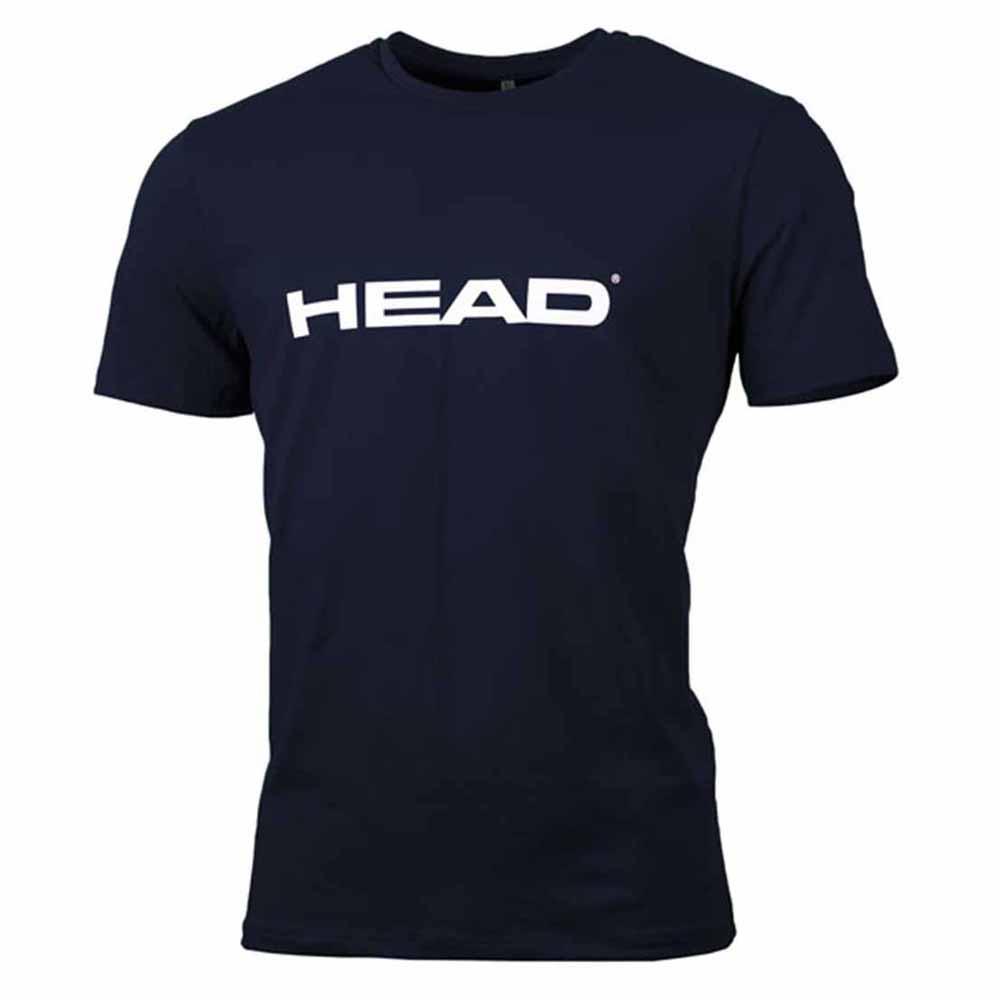 head-swimming-whats-your-limit-t-shirt-med-korta-armar