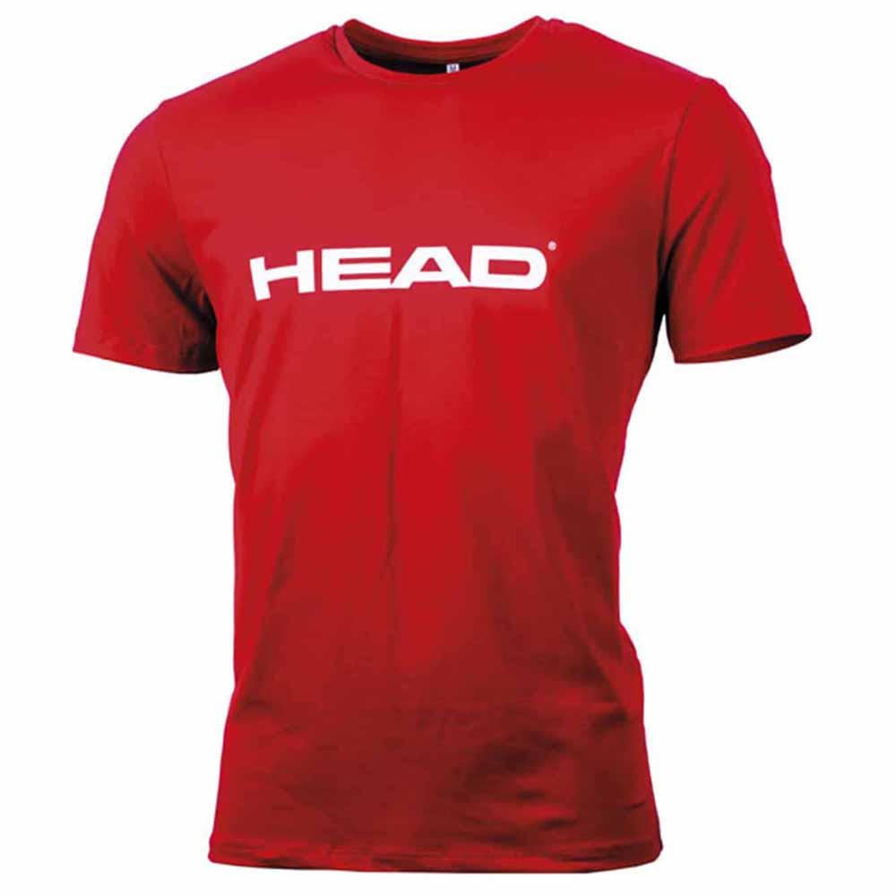 head-swimming-whats-your-limit-short-sleeve-t-shirt