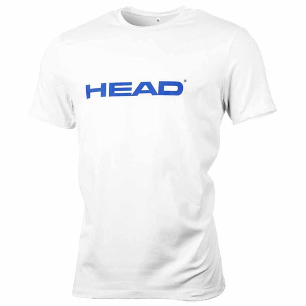 head-swimming-camiseta-de-manga-curta-whats-your-limit