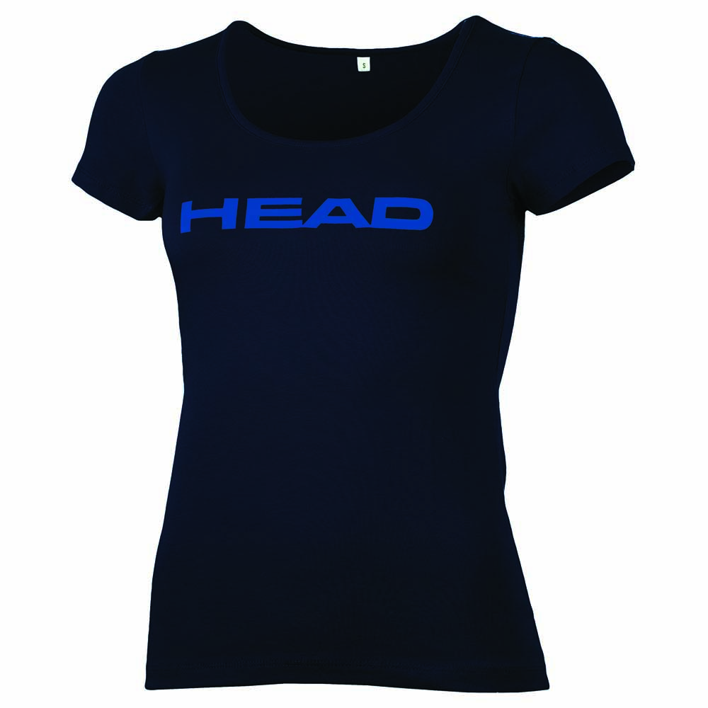 head-swimming-whats-your-limit-kurzarm-t-shirt